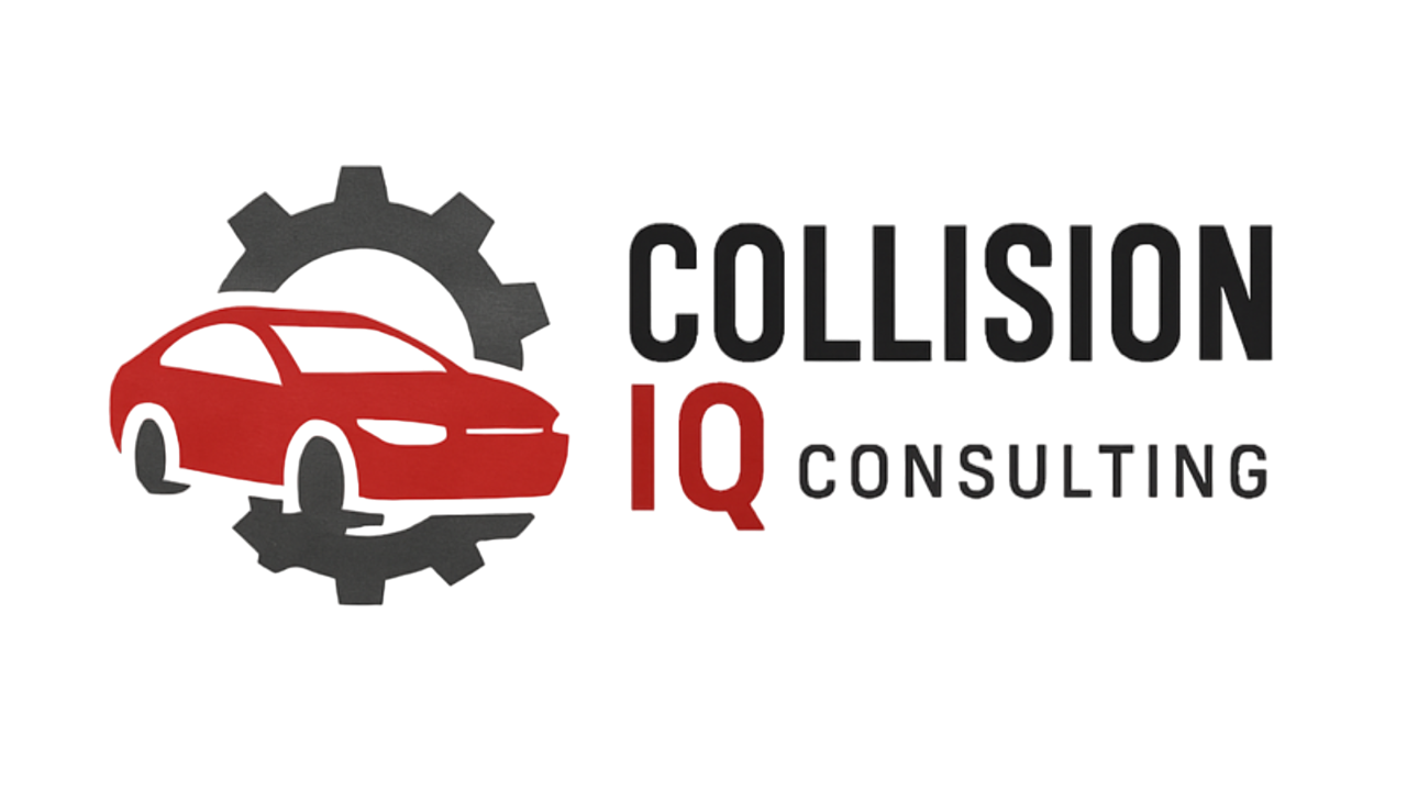 Collision iQ Consulting