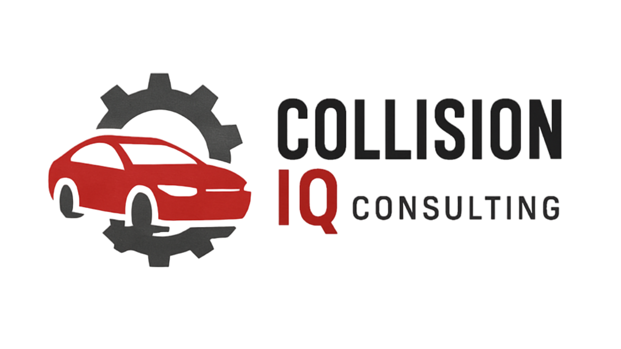 Collision iQ Consulting