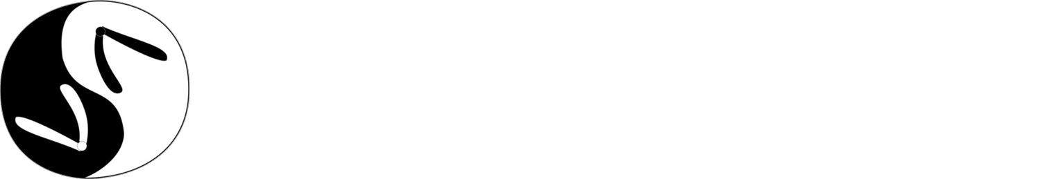 FlipFlop Management