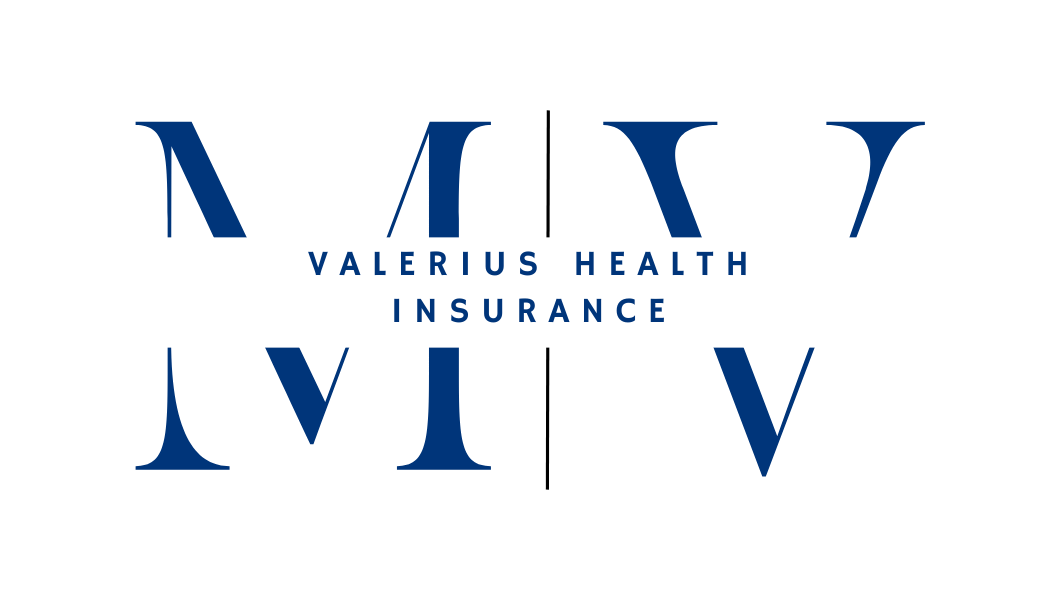Valerius Health Insurance
