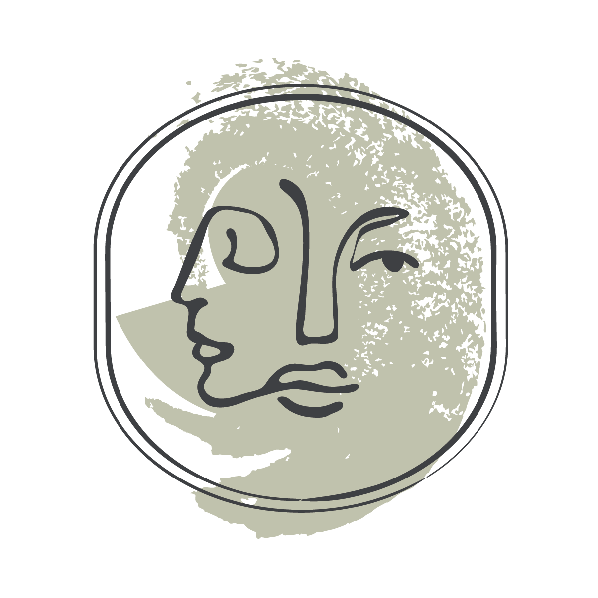 Hazel Hughes Counselling & Consulting