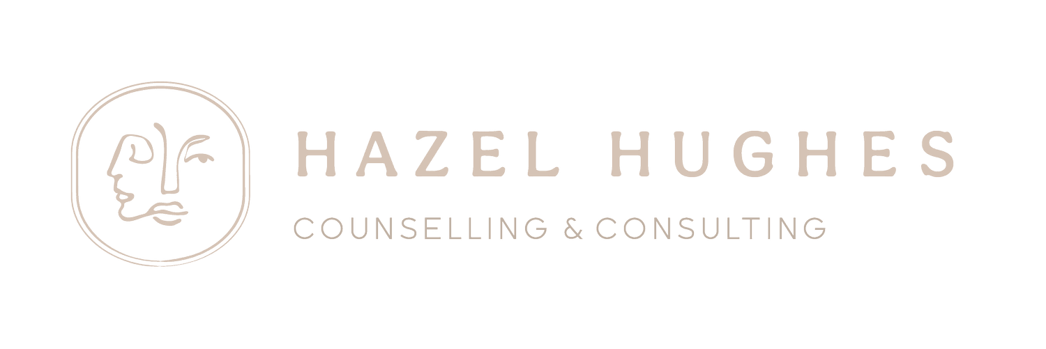 Hazel Hughes Counselling & Consulting