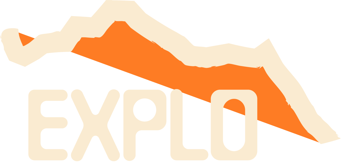 Exploradores