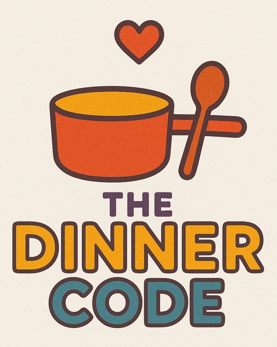 The Dinner Code