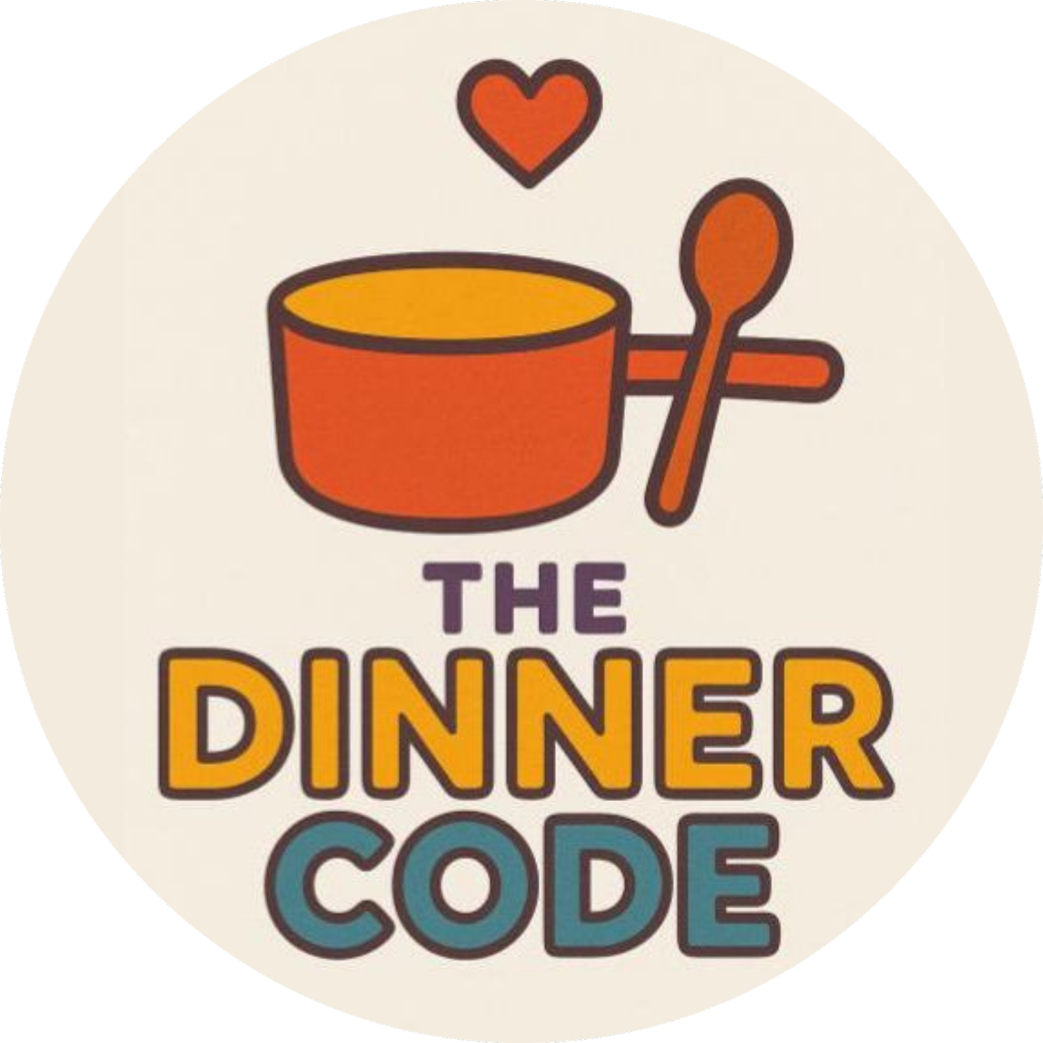 The Dinner Code