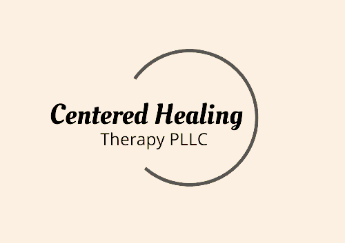 Centered Healing Therapy