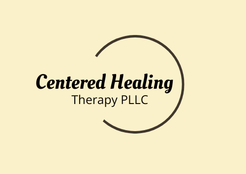 Centered Healing Therapy