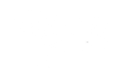 Timber Bay Lodge & Houseboats