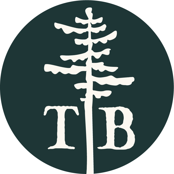 Timber Bay Lodge & Houseboats