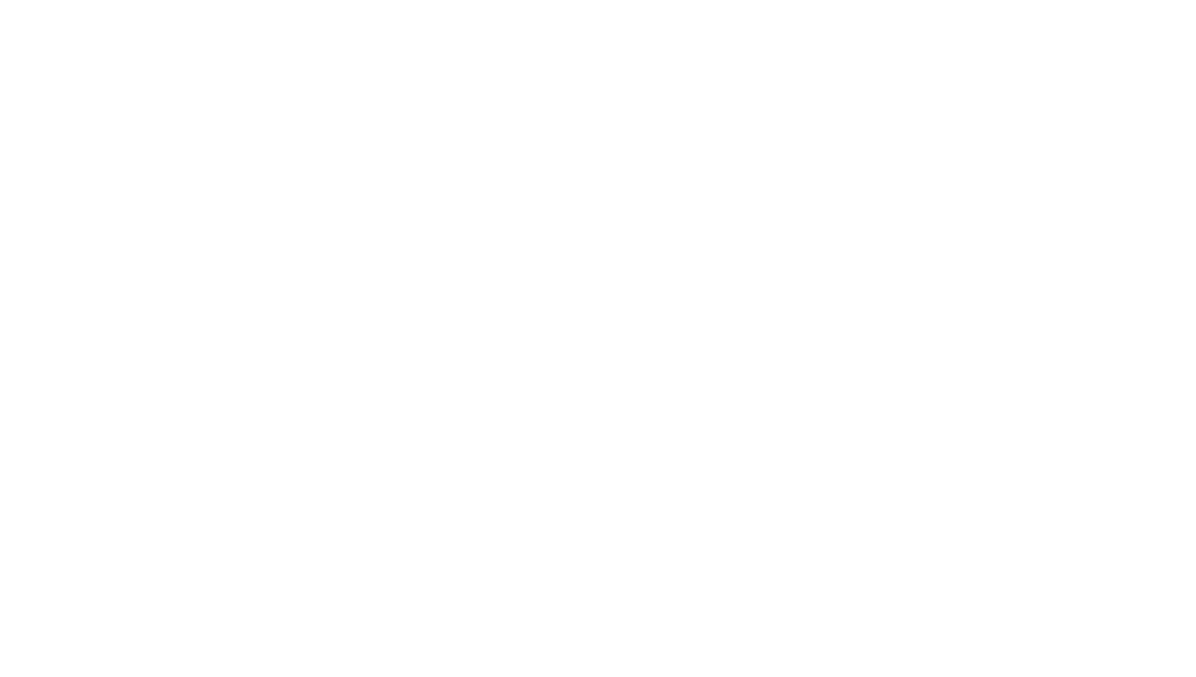 Timber Bay Lodge & Houseboats