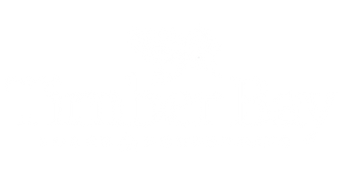 Timber Bay Lodge & Houseboats