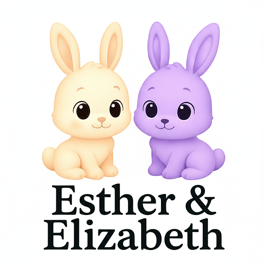 esther-elizabeth.com