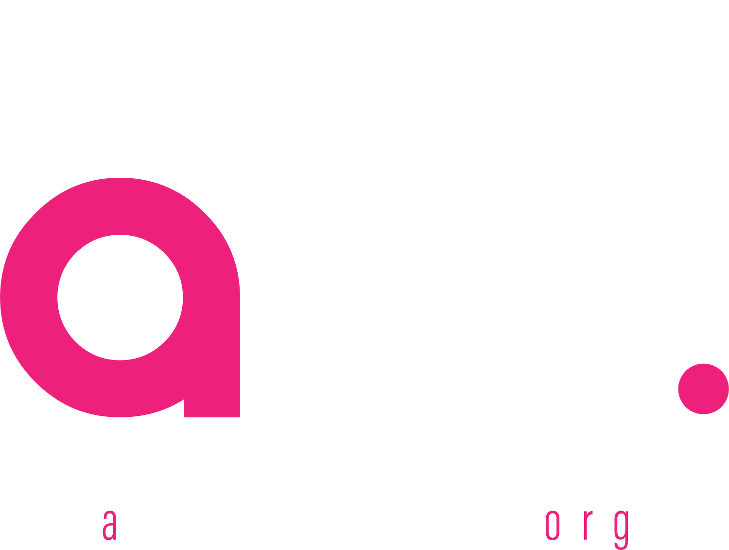 ADO+