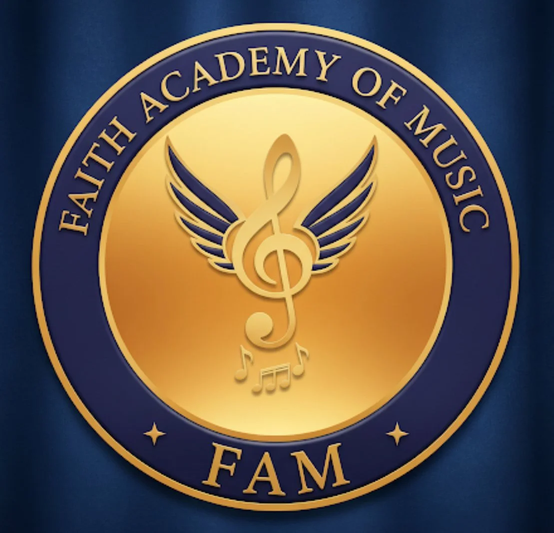 Faith Academy of Music