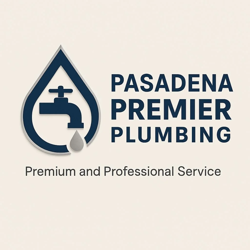 Pasadena Premier Plumbing