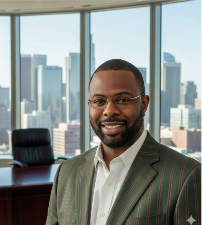 Prime Oquis Clinic, LLC