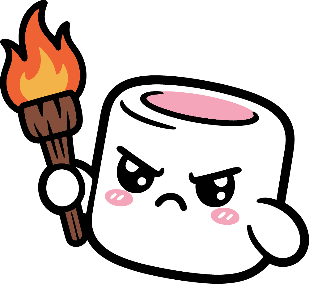 MR. H's HOT TAKE TUESDAYS