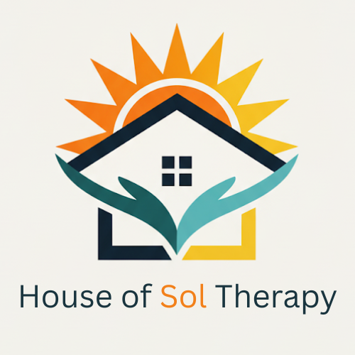 House of Sol Therapy