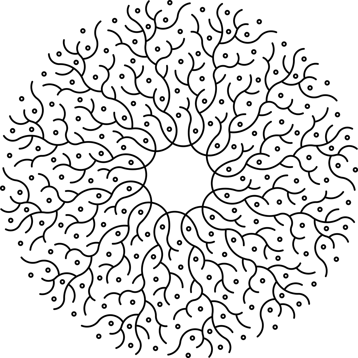 Gita Botanicals