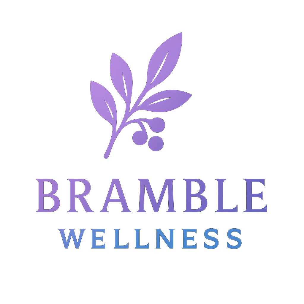 Bramble Wellness