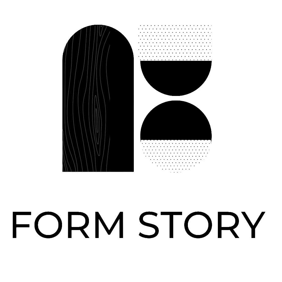 Form Story