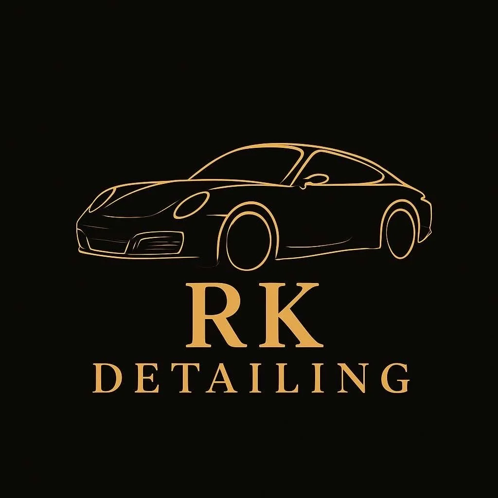 RK Detailing