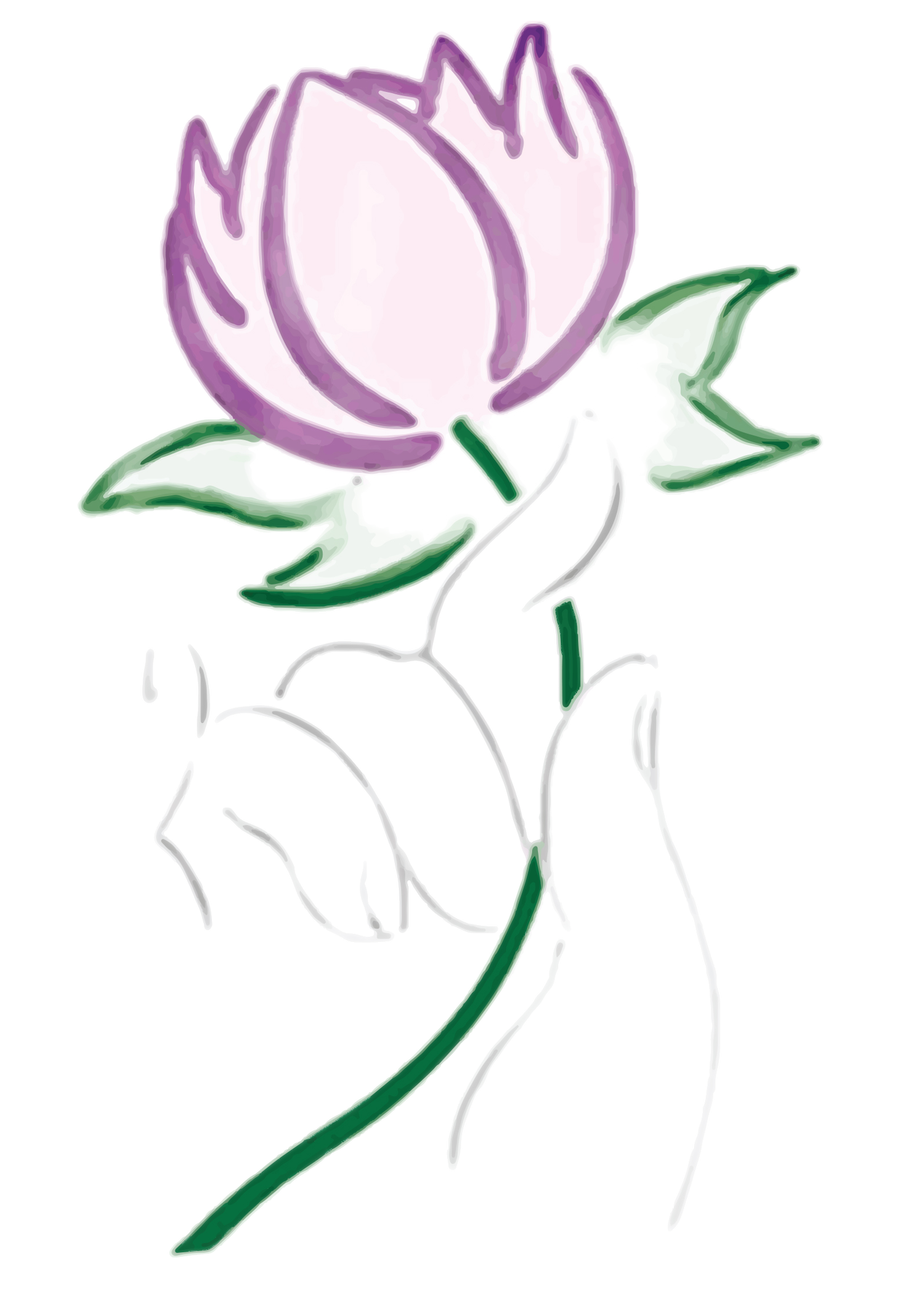 lotus