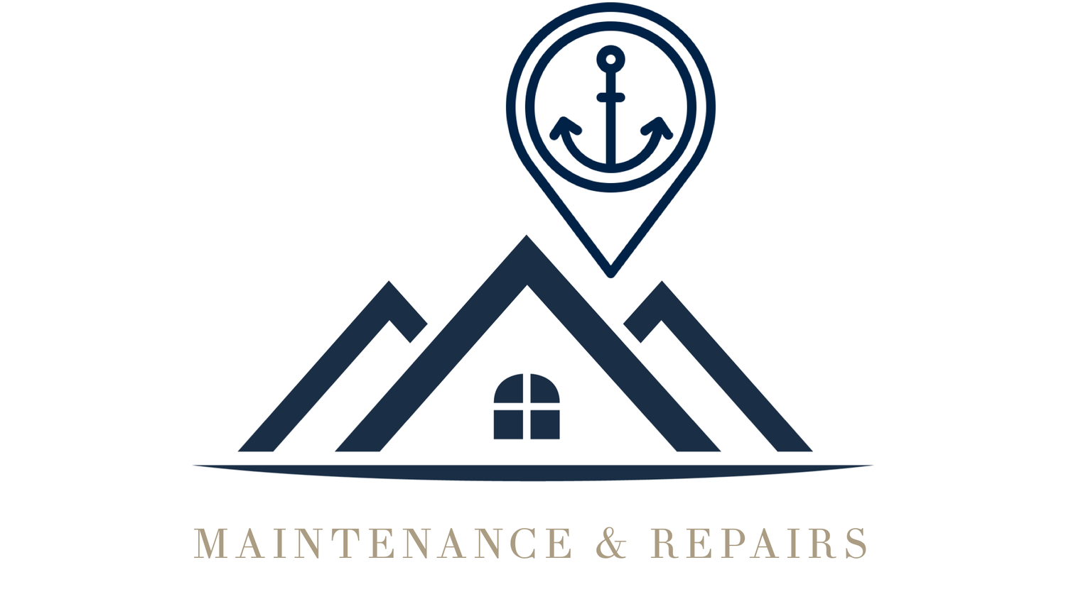 Bayside Property Maintenance & Repairs