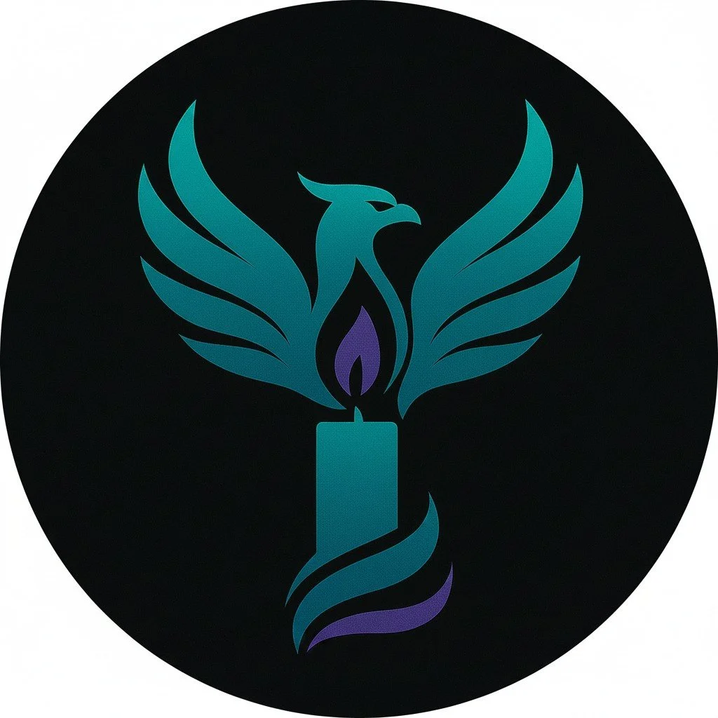 PHOENIX GLOW, LLC. (762)218.3818