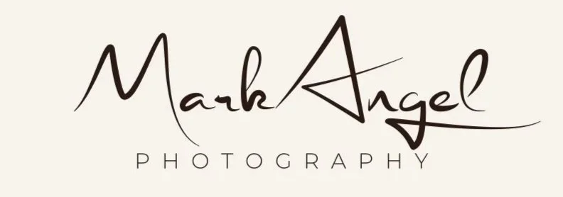 MarkAngel Photography