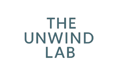 The Unwind Lab