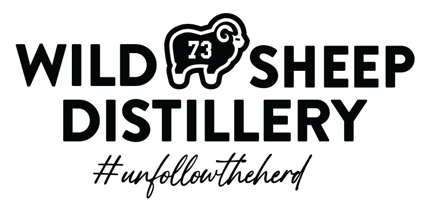 Wild Sheep Distillery