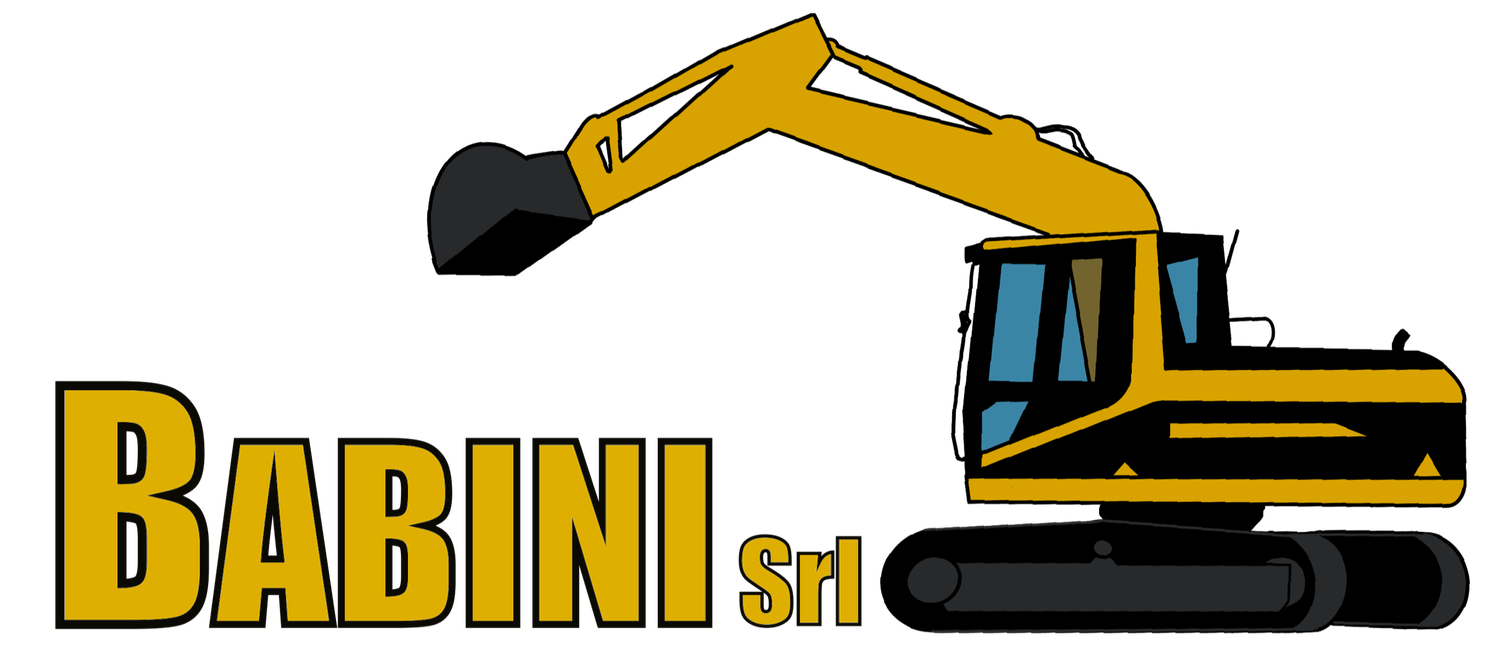 Babini Srl