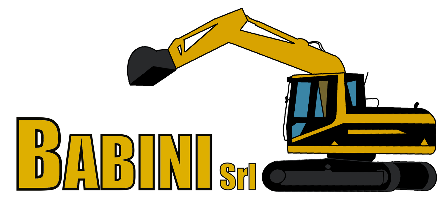 Babini Srl