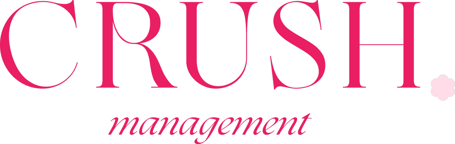 Crush Management