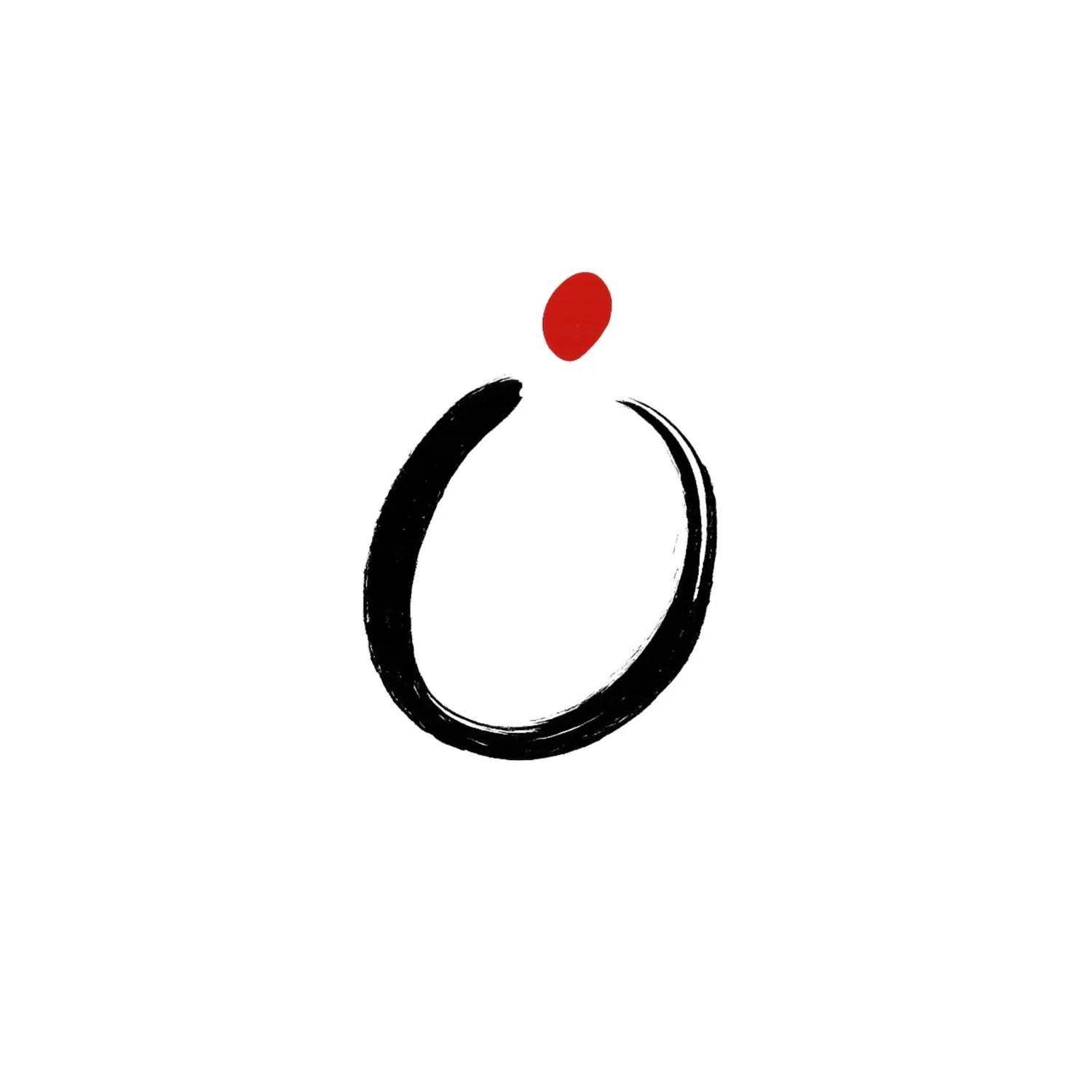 Éditions Orialis