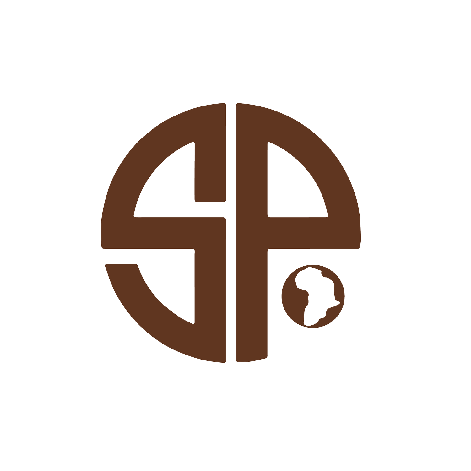 SP4