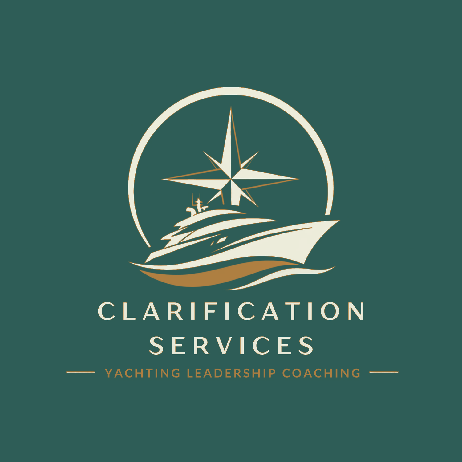 Clarification Services Co. - Empowerment Coaching