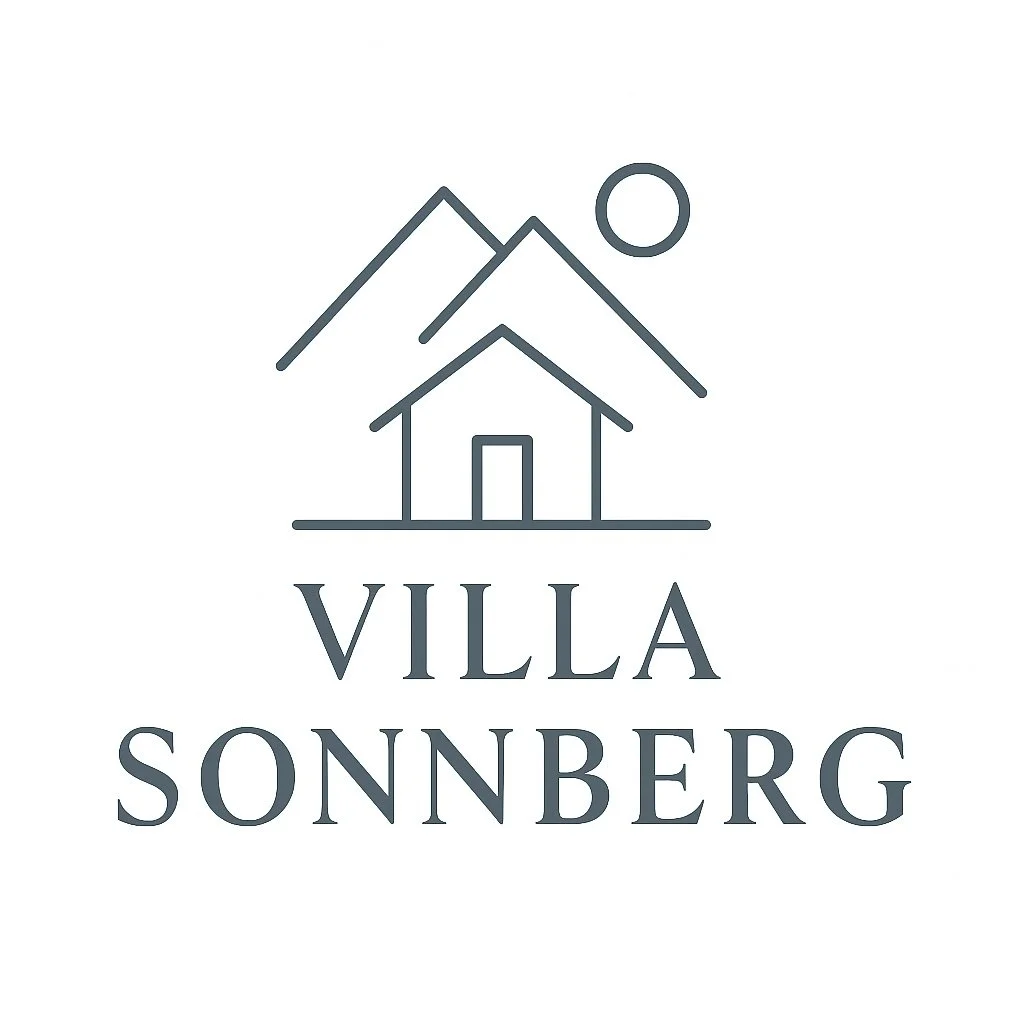 Villa Sonnberg