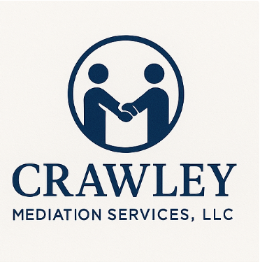 Crawley Mediation Services, LLC