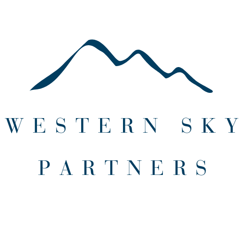 WSP
