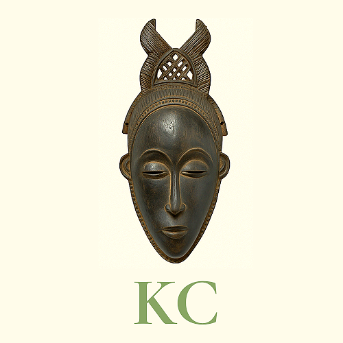 KojoCollection