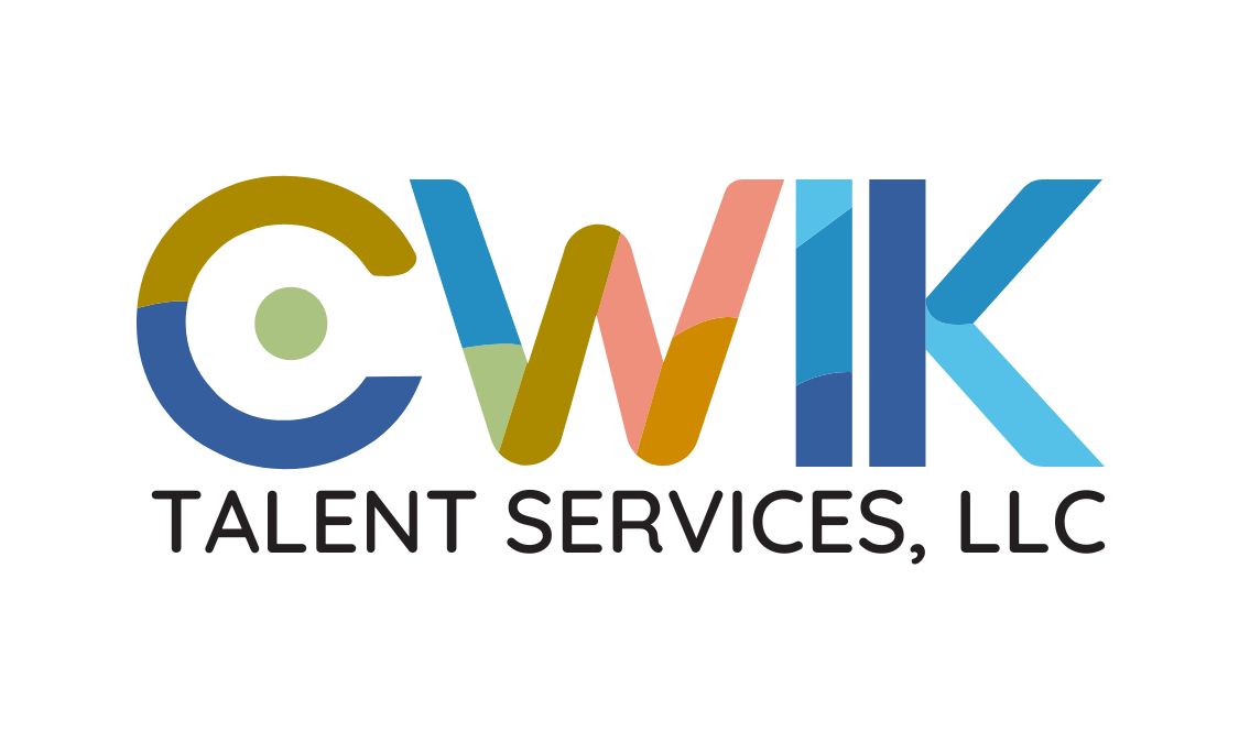 CWIK Talent Services LLC