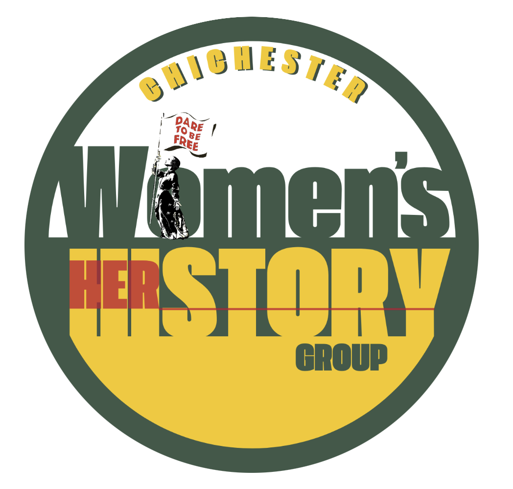 Chichester Women's History Group