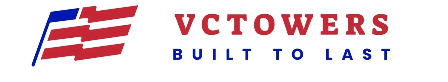 VCTowers, LLC.