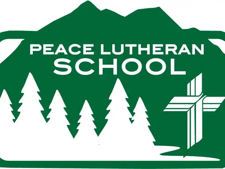 Peace Lutheran School