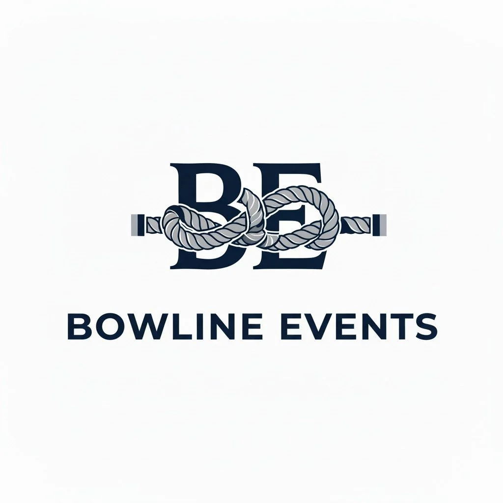 Bowline Events