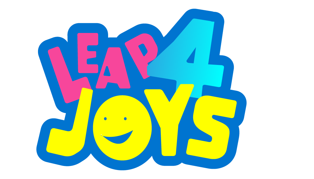 Your Site Title