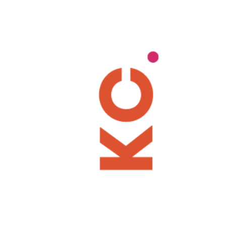 Kanvas Communications