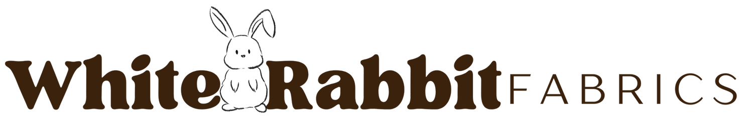 White Rabbit Fabrics